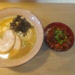 麺屋いとう - 