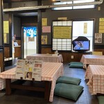 とんかつ やまと - 