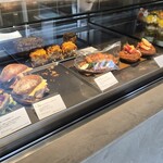 PATISSERIE ASAKO IWAYANAGI - 