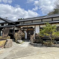 柳家 - 