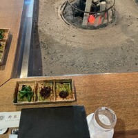 柳家 - 