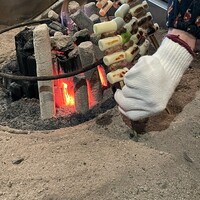 柳家 - 