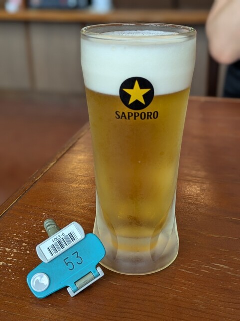 うんめのす 上堂店 - 青山（食堂）の写真