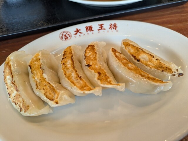 うんめのす 上堂店 - 青山（食堂）の写真