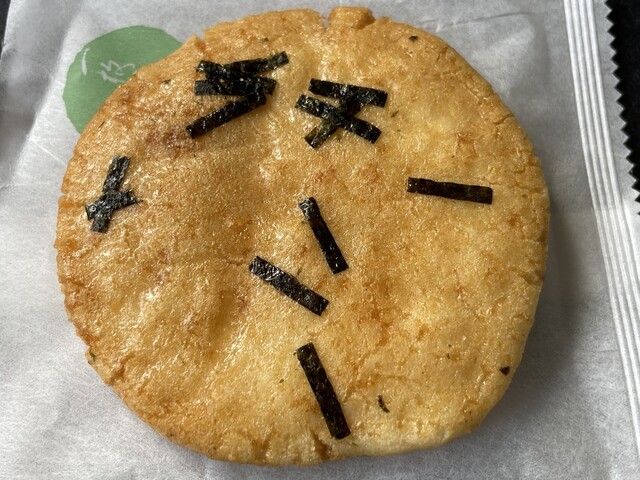 天童市観光物産協会 - 天童（スイーツ）の写真