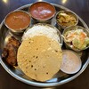 viva goa indian cafe 原宿店