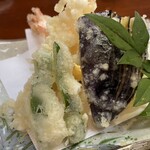 居酒屋かっぽう たか木 - 