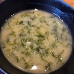 呼子活イカ 博多巻き串 燈 - 