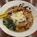 パパパパパイン - 