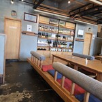 呼子活イカ 博多巻き串 燈 - 