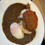 松屋 - 