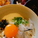 ふぐよし 総本店 - 