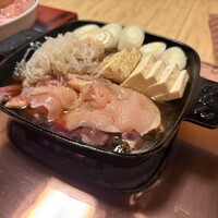 ぼたん - 