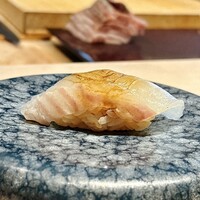 鮨 浩也 - 