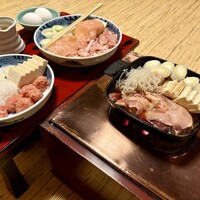 ぼたん - 