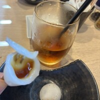魚菜由良 鼎 - 
