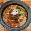 らぁ麺 秀登