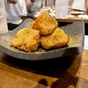 ぽんしゅビルヂング - 