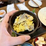 ぽんしゅビルヂング - 
