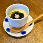 ぽんしゅビルヂング - 