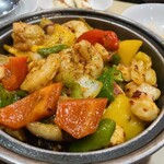 アロヒディン 日本橋店 - 