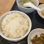 中華屋 KurumA - 