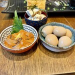 ぽんしゅビルヂング - 