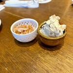 ぽんしゅビルヂング - 