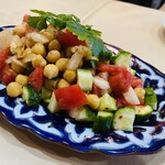 アロヒディン 日本橋店 - 