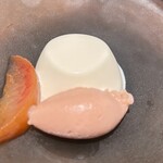 リストランテ チョッコ - 