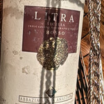 リストランテ チョッコ - 