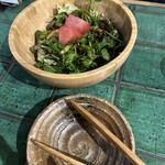 高田馬場ビール食堂 - 