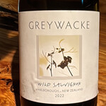 リストランテ チョッコ - 