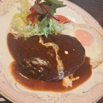 ビストロミカサ - 