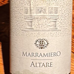 リストランテ チョッコ - 