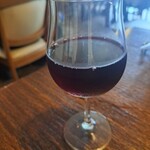 ビストロミカサ - 