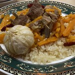 アロヒディン 日本橋店 - 