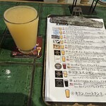 高田馬場ビール食堂 - 