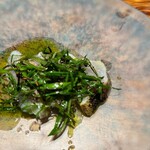 リストランテ チョッコ - 