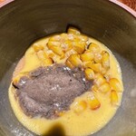 リストランテ チョッコ - 