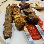 アロヒディン 日本橋店 - 