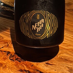 リストランテ チョッコ - 