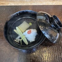 肉和食 月火水木金土日 - 