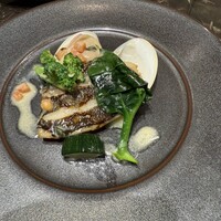 S kashiwa - 