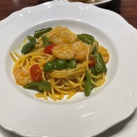 ジャッジョーロ銀座 - 
