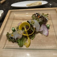 S kashiwa - 