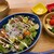 和ごはんとカフェ chawan - 料理写真: