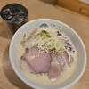 和麺ぐり虎 Okayama 