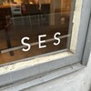SES
