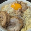 ラーメンピース